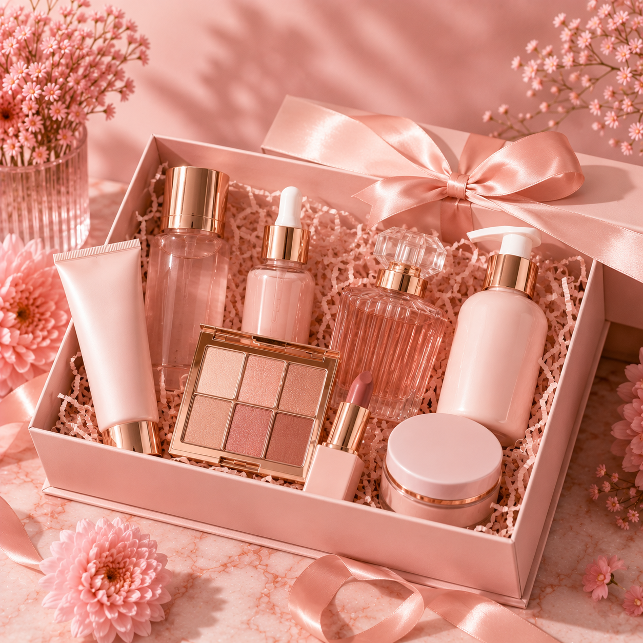 Gift Sets