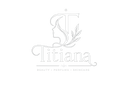 Titiana - الرئيسية