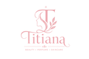 Titiana - الرئيسية