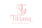 Titiana - Home