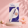 Dazzling White Professional Strength Whitening Pen, 2 g