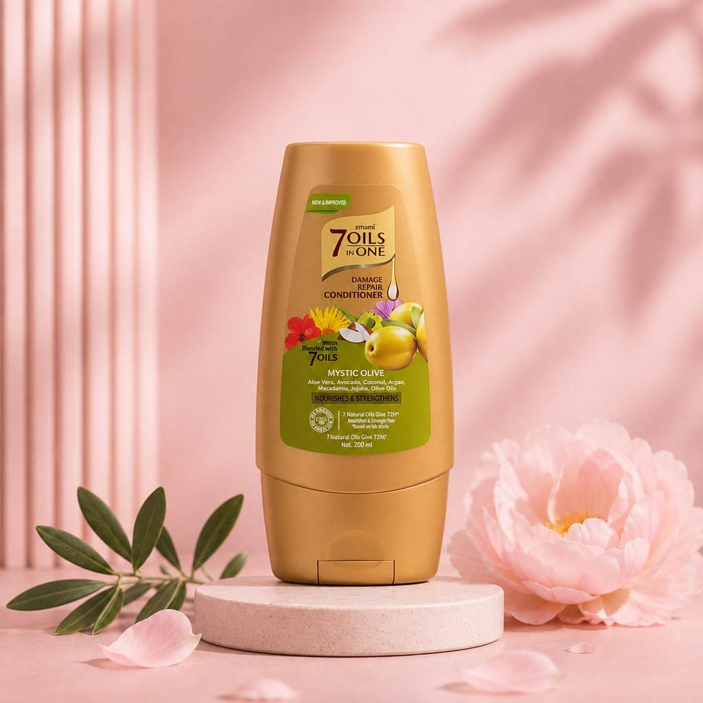 mystic olive product variant