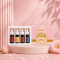 Main product image for catalog source 16