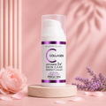 Main product image for catalog source 18