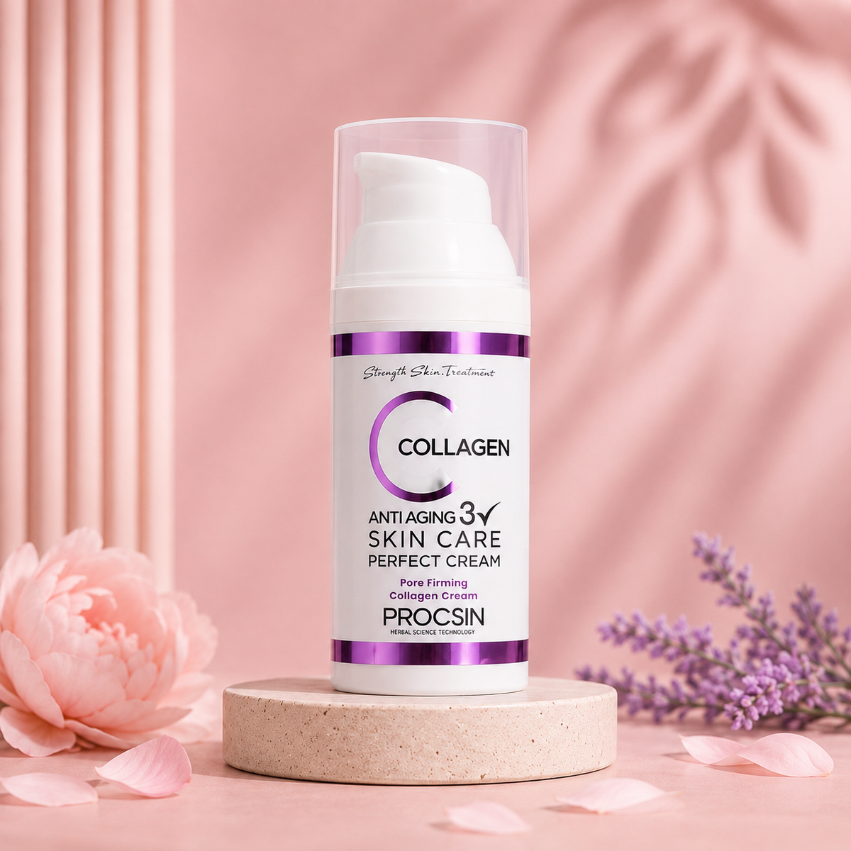 Main product image for catalog source 18