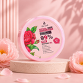 Main product image for catalog source 57