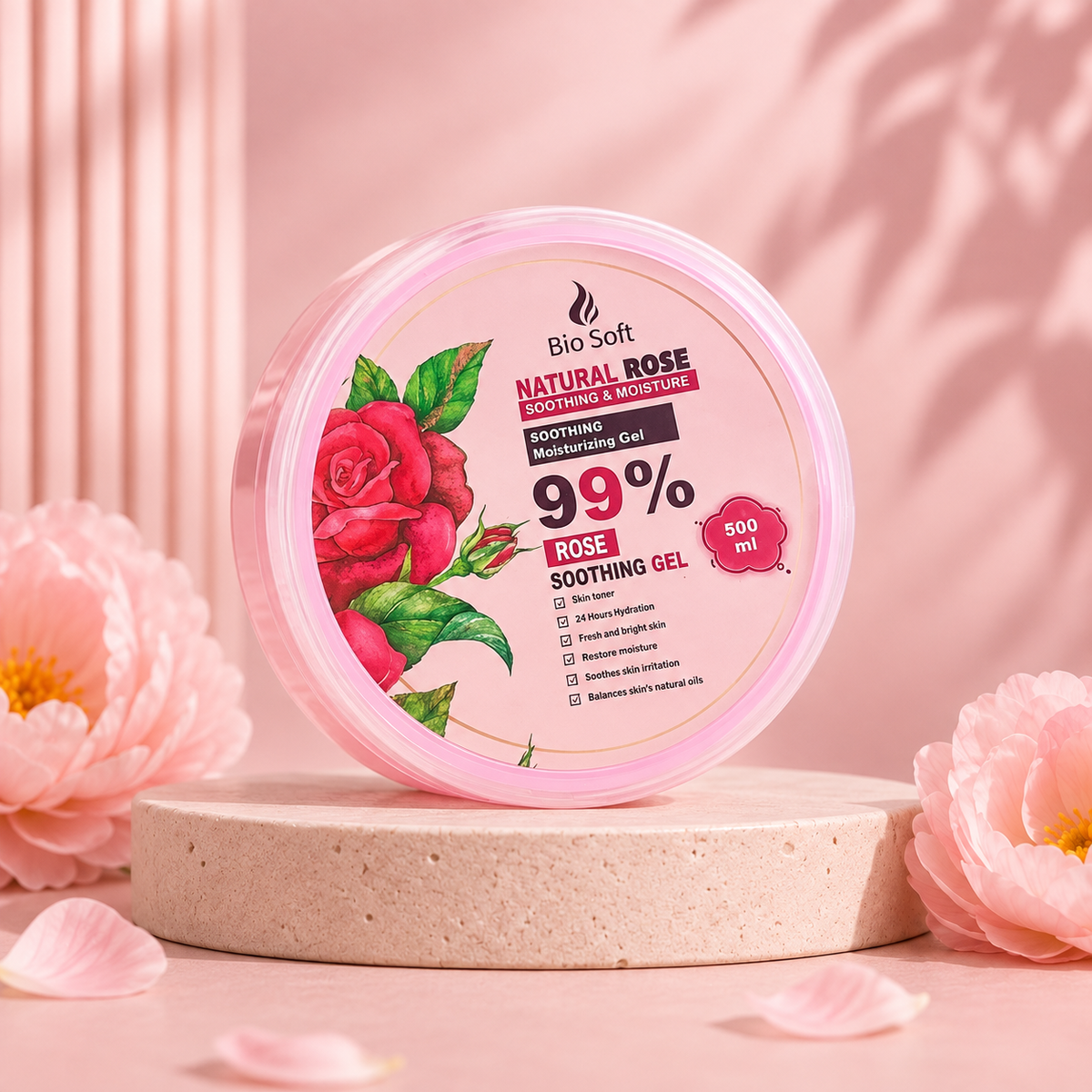 Main product image for catalog source 57