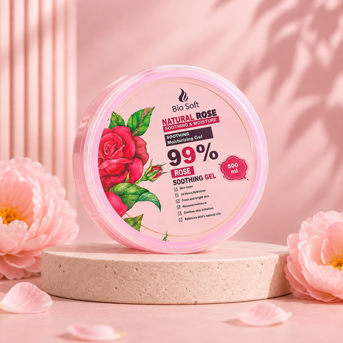 Main product image for catalog source 57