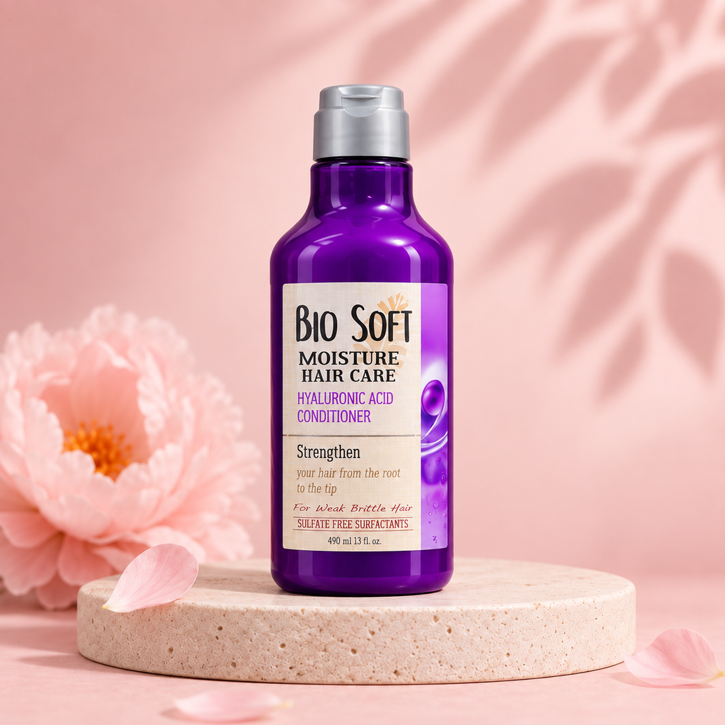 hyaluronic conditioner product variant
