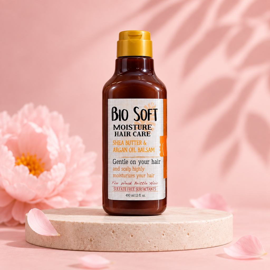 shea argan conditioner product variant