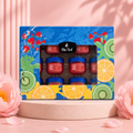 Main product image for catalog source 59