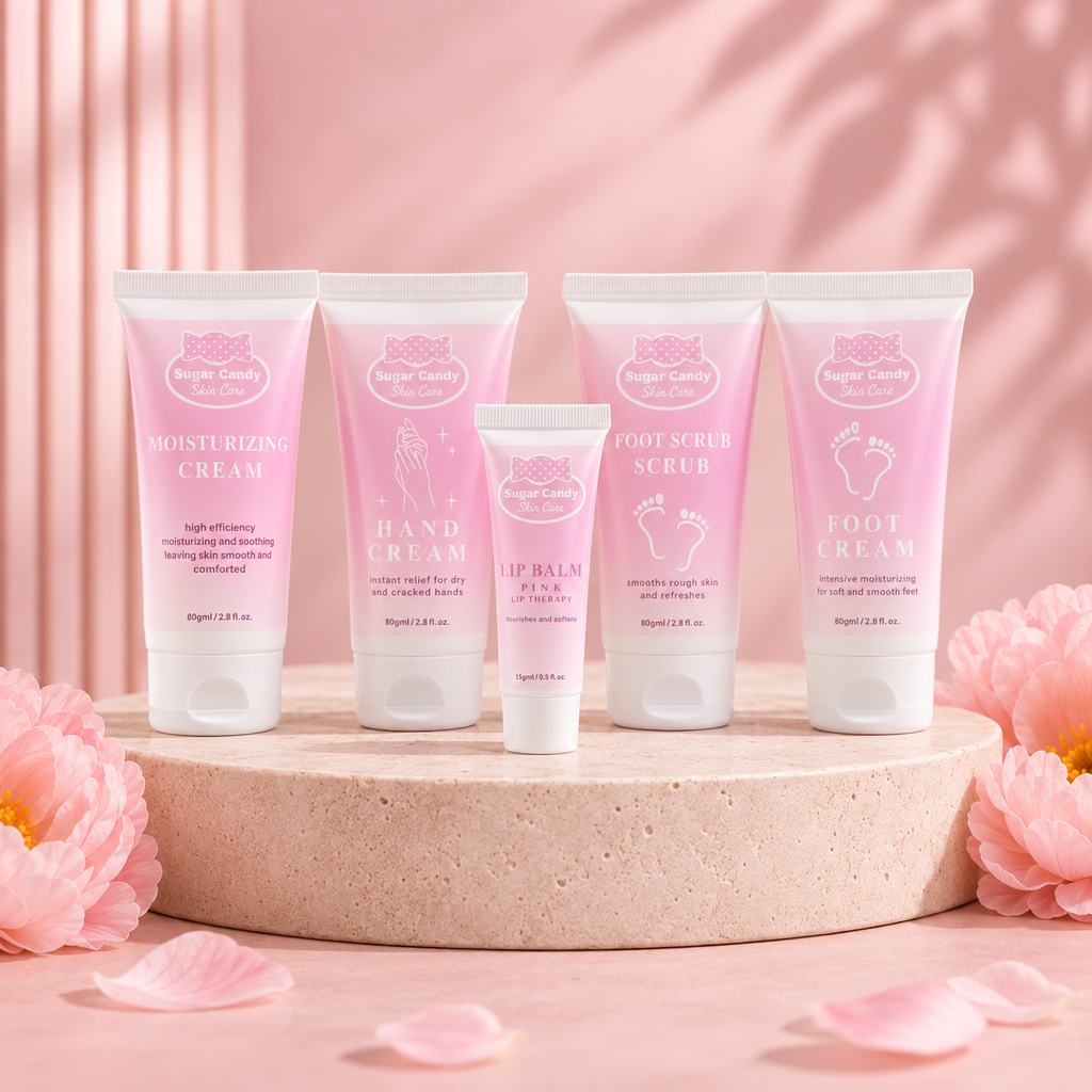 Main product image for catalog source 62