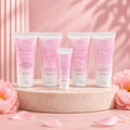 Main product image for catalog source 62