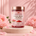 Main product image for catalog source 77