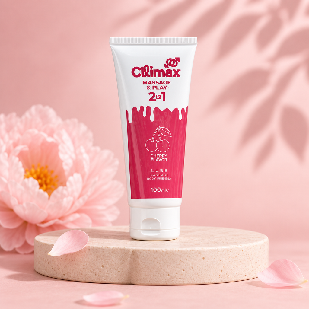 cherry product variant