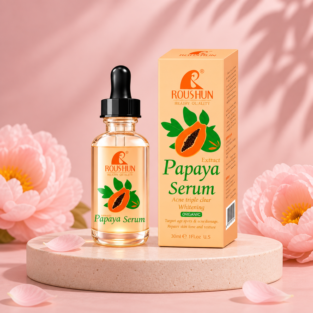 Main product image for catalog source 83