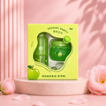 green apple product variant